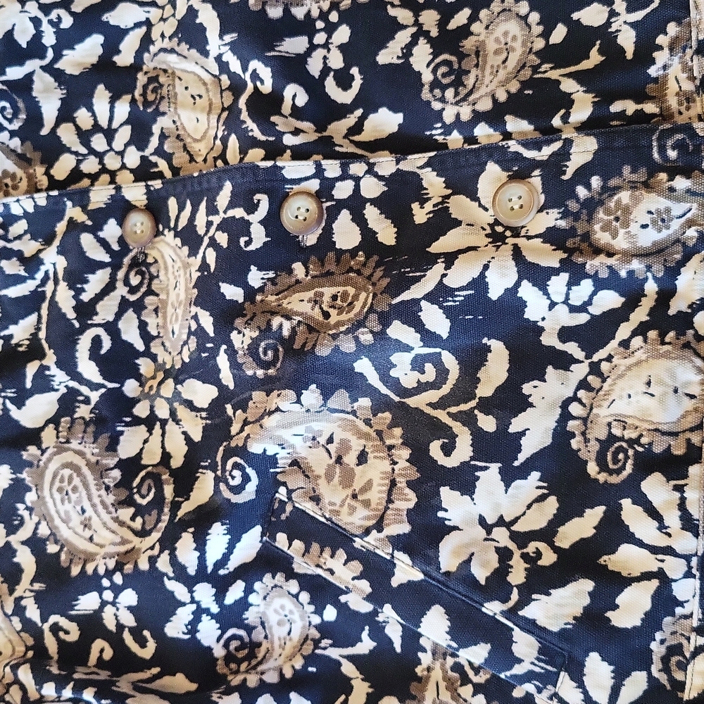 Appleseeds Jacket - image 2